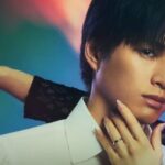 白洲迅が体現する「追い詰められた男」のリアル　キャリアの現在地と進化する演技力