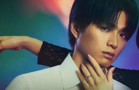 白洲迅が体現する「追い詰められた男」のリアル　キャリアの現在地と進化する演技力