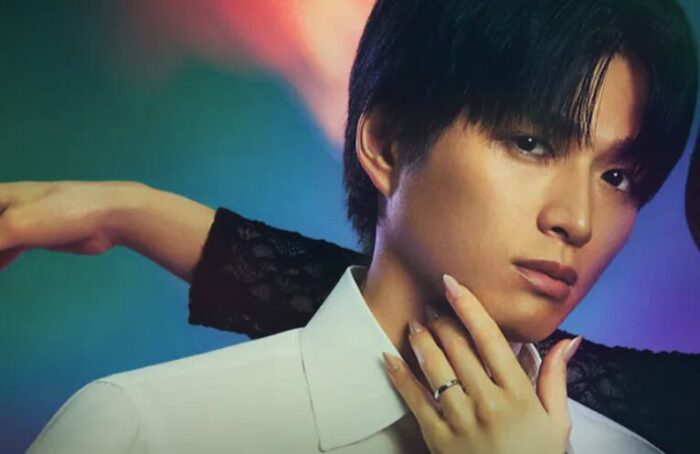 白洲迅が体現する「追い詰められた男」のリアル キャリアの現在地と進化する演技力