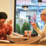 なぜ『星野源と松重豊のおともだち』は特別だったのか？鎌倉・韓国・沖縄、そして金沢能登へ——音楽でたどる友情の旅路