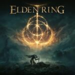2022年2月25日、ゲーム史が変わった──『エルデンリング』が生んだ達成感と衝撃。ゲームアワード総なめ