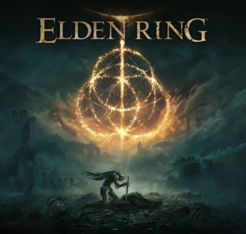 2022年2月25日、ゲーム史が変わった──『エルデンリング』が生んだ達成感と衝撃。ゲームアワード総なめ