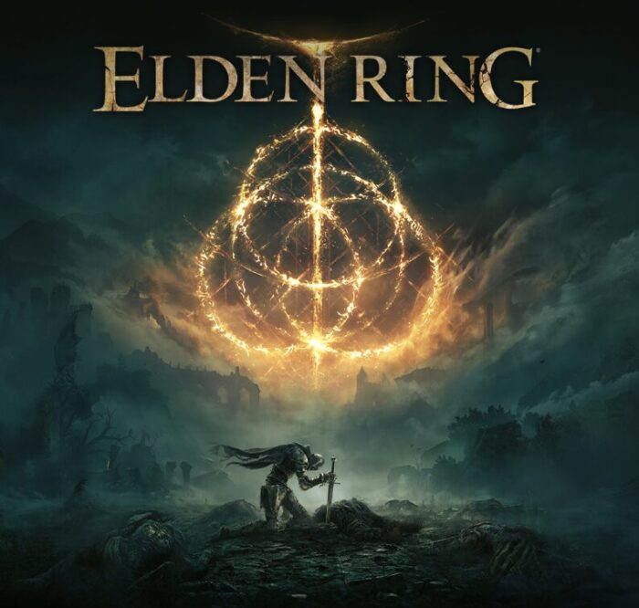 2022年2月25日、ゲーム史が変わった──『エルデンリング』が生んだ達成感と衝撃。ゲームアワード総なめ