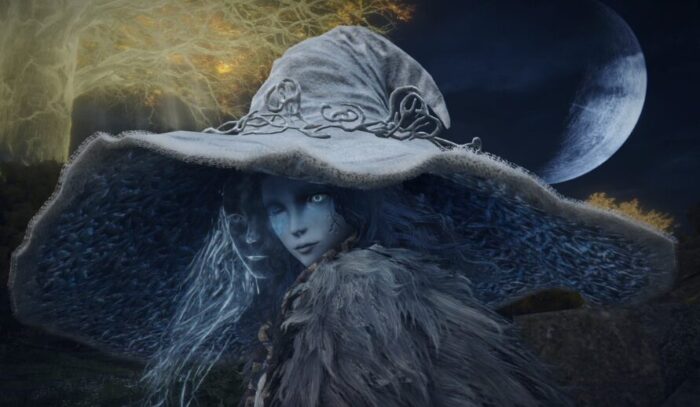 2022年2月25日、ゲーム史が変わった──『エルデンリング』が生んだ達成感と衝撃。ゲームアワード総なめ