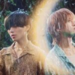 King & Prince「Waltz for Lily」徹底解説｜17枚目シングルとの違いと進化を比較