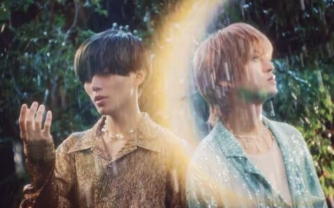 King & Prince「Waltz for Lily」徹底解説｜17枚目シングルとの違いと進化を比較