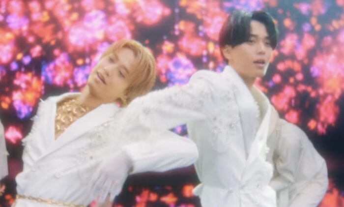 King & Prince「Waltz for Lily」徹底解説|17枚目シングルとの違いと進化を比較