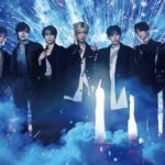 IMP.はなぜ“侵略者”になったのか？5thシングル「INVADER」と歴代シングルから読む進化の軌跡