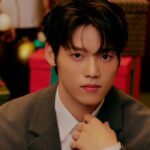 INI木村柾哉の素顔と実力に迫る。アイドルの枠を越える現在の活動と俳優としての挑戦