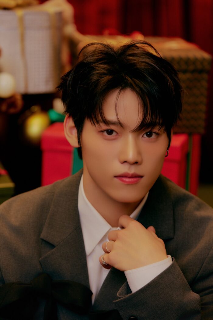 INI木村柾哉の素顔と実力に迫る。アイドルの枠を越える現在の活動と俳優としての挑戦