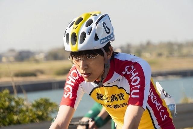 『リブート』で永瀬廉が更新した俳優像 感情を削ぎ落とした悪役・冬橋航の正体