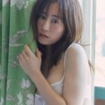 “絶対的センター”から表現者へ──前田敦子が語る20年と未来