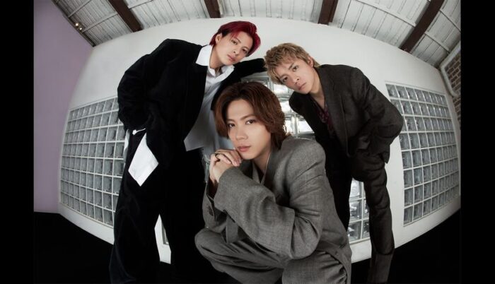 Number_iが契約したWMEとは？何を担う会社？世界最大級エージェンシーの正体と“代理業務”で変わること