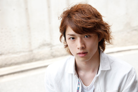 白洲迅が体現する「追い詰められた男」のリアル　キャリアの現在地と進化する演技力