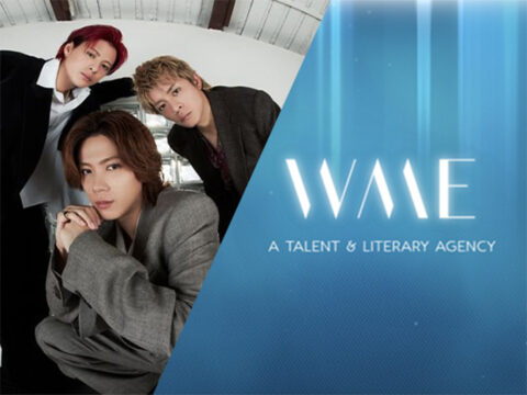 Number_iが契約したWMEとは？何を担う会社？世界最大級エージェンシーの正体と“代理業務”で変わること