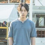 坂口健太郎という俳優が、いま“人間の奥行き”に踏み込む理由