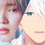 なにわ男子・道枝駿佑が挑む次章　主演俳優としての飛躍と“王子像”の真実