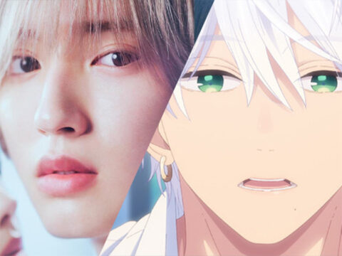 なにわ男子・道枝駿佑が挑む次章　主演俳優としての飛躍と“王子像”の真実