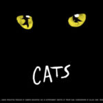 なぜ「キャッツ」は愛され続けるのか｜劇団四季の代表作と2027年福岡公演の全情報まとめ