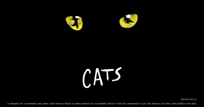 なぜ「キャッツ」は愛され続けるのか|劇団四季の代表作と2027年福岡公演の全情報まとめ