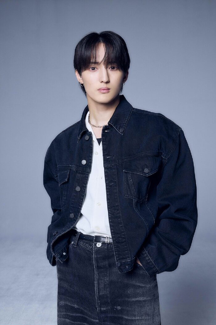 なぜこの2人なのか?上田竜也×川島如恵留が導く『ノッキンオン・ロックドドア』舞台化の必然性