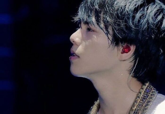 WEST.重岡大毅はなぜ主演作が続くのか?俳優として評価される理由と素顔