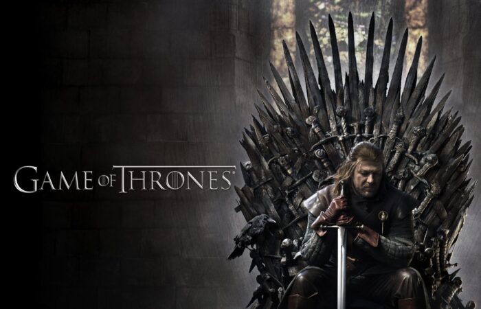 なぜ今『ゲーム・オブ・スローンズ』映画なのか?脚本家ボー・ウィリモンと“エイゴンの征服”が示すシリーズ拡張戦略