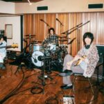 なぜ今plentyは戻ってきたのか？再始動「re:birth」と江沼郁弥の現在地