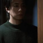 北山宏光、ソロ後に広がる俳優として“壊れる役”に挑んだ理由