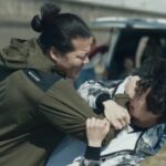 映画『四月の余白』とは何か？暴力と再生の狭間で揺れる少年と大人を描く衝撃作