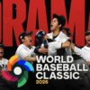 WBCが地上波から消えた日…Netflix独占中継が野球界にもたらす光と影