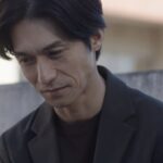 錦戸亮という俳優の転機 独立後の歩みと、20年越しの役との再会が意味するもの