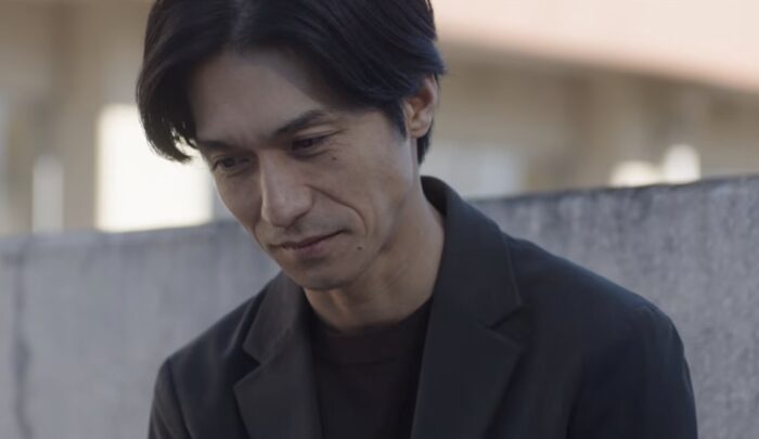 錦戸亮という俳優の転機 独立後の歩みと、20年越しの役との再会が意味するもの