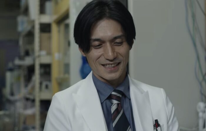 錦戸亮という俳優の転機 独立後の歩みと、20年越しの役との再会が意味するもの