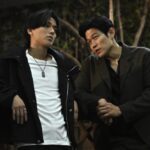 『リブート』第7話考察｜一香＝夏海説はほぼ確定？廃墟・100億・“クジラ”が繋がる衝撃展開