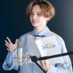 『マイ・エレメント』玉森裕太のウェイドが泣ける理由。“涙もろい水の青年”ウェイドとは？