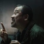 佐藤二朗という俳優の現在地｜笑いと狂気を行き来する56歳が映画界で示した存在感