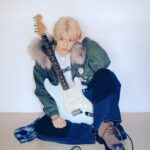 INI髙塚大夢とは？歌声が注目される理由とソロ曲「またどこかで」誕生の背景