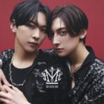 ROIROMとは何者か？本多大夢と浜川路己の歩みと覚悟｜結成1年でデビューを迎えるまで