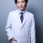 SixTONES京本大我はなぜ“感情の余白”を演じられるのか　人間性と関係性から読み解く