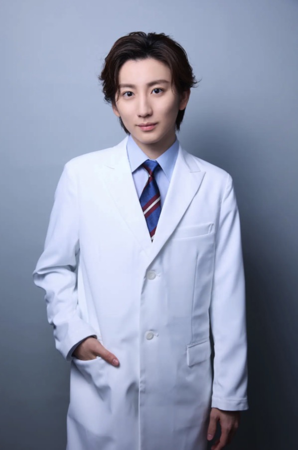 SixTONES京本大我はなぜ“感情の余白”を演じられるのか　人間性と関係性から読み解く