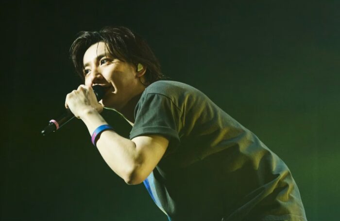 SixTONES京本大我はなぜ“感情の余白”を演じられるのか 人間性と関係性から読み解く