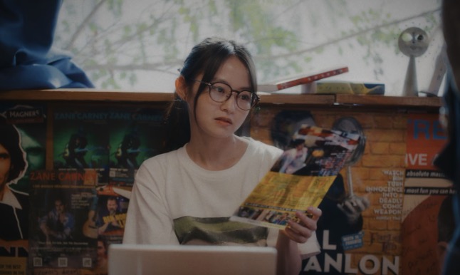 伊藤万理華の演技はなぜ評価される？女優として最新出演作から見える進化