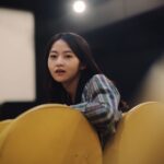 伊藤万理華の演技はなぜ評価される？女優として最新出演作から見える進化