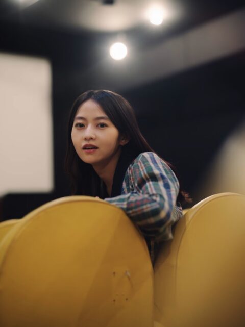 伊藤万理華の演技はなぜ評価される？女優として最新出演作から見える進化