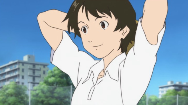 『時をかける少女』20周年で再評価｜4Kリバイバル上映が示す“色褪せない青春アニメの本質”