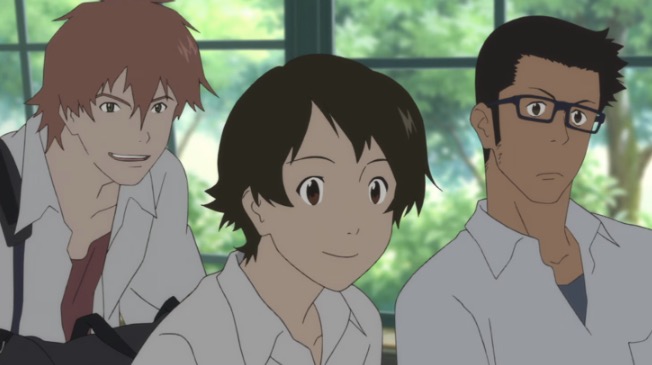 『時をかける少女』20周年で再評価｜4Kリバイバル上映が示す“色褪せない青春アニメの本質”