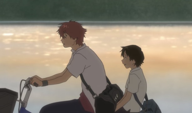 『時をかける少女』20周年で再評価｜4Kリバイバル上映が示す“色褪せない青春アニメの本質”