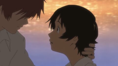 『時をかける少女』20周年で再評価｜4Kリバイバル上映が示す“色褪せない青春アニメの本質”