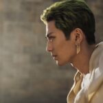 新田真剣佑はなぜ世界で戦えるのか？ゾロ役で証明した“静と動”の演技力の正体